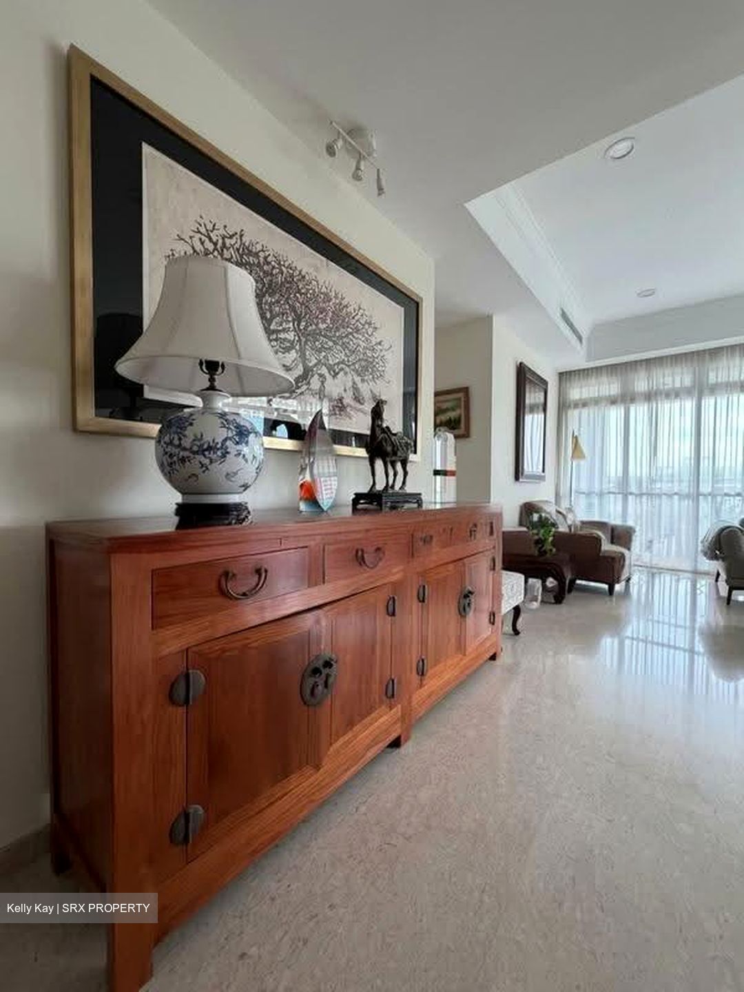 Holt Residences (D10), Apartment #639093421